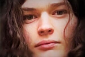 Narcissist Killer Who Butchered Sophie Elliott Faces First Parole