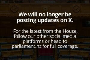 Narcissist Killer Who Butchered Sophie Elliott Faces First Parole